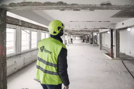 Ergonomiset järjestelmät