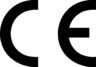 CE-merkki