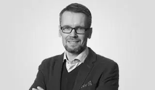 Suunnittelijapalvelu Mikael