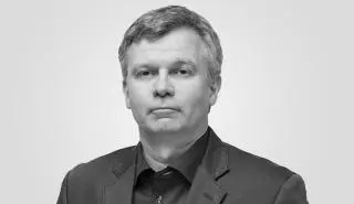 Suunnittelijapalvelu Timo
