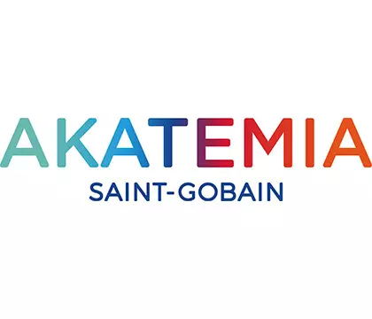 SG-Akatemia 