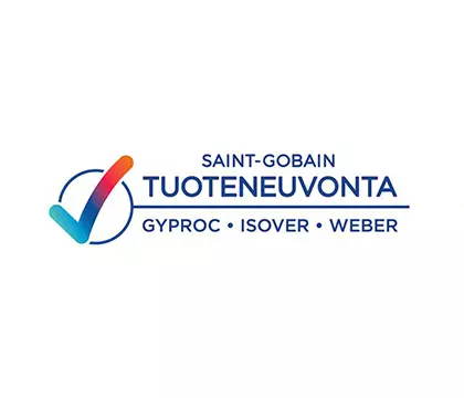 SG Tuoteneuvonta