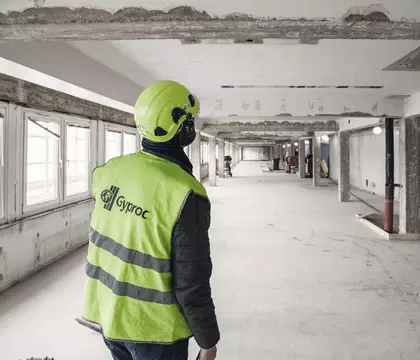 Ergonomiset järjestelmät