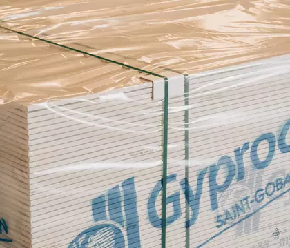 Gyproc rahtilaskuri kustannuksiin